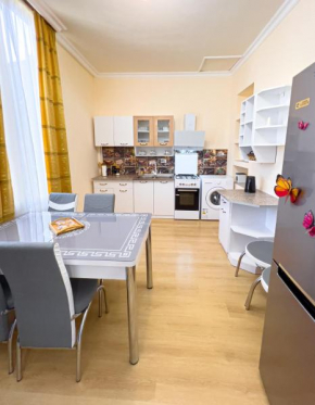 Apartment Deme